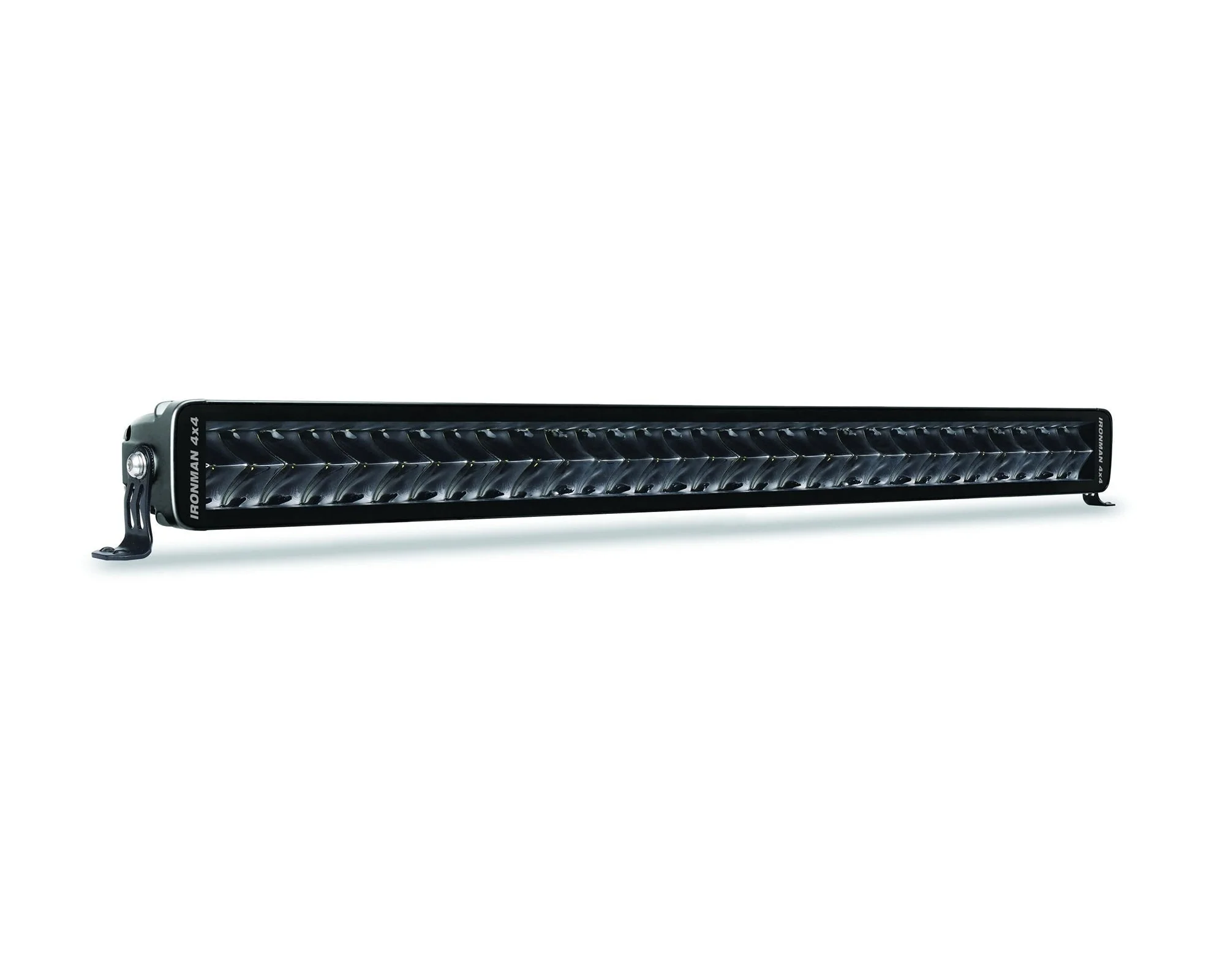 Bright Sabre Dual Row Lightbar (32", Straight) - Image 2