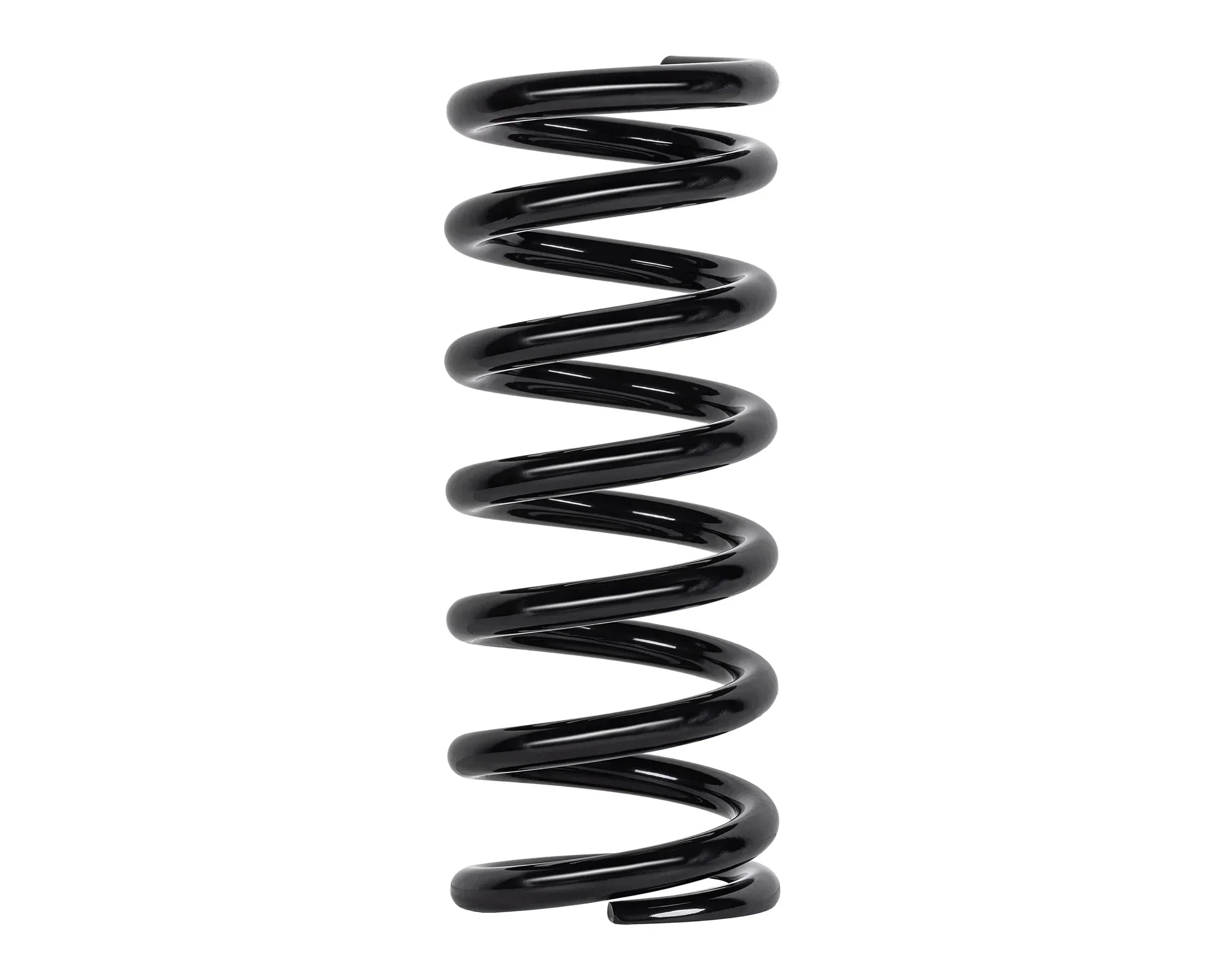 Coil Springs