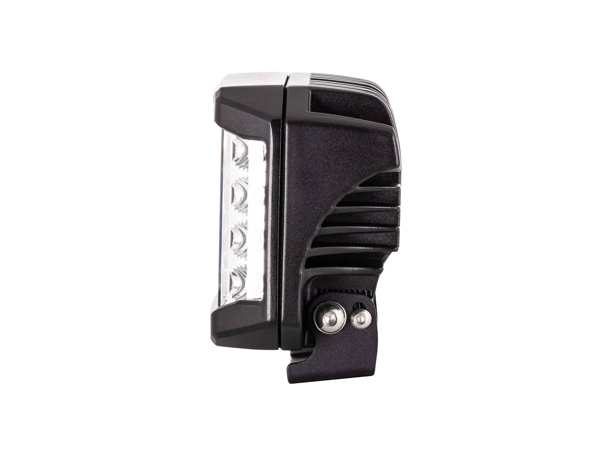 Eclipse Driving Light (5X7, Shooter) - Image 2
