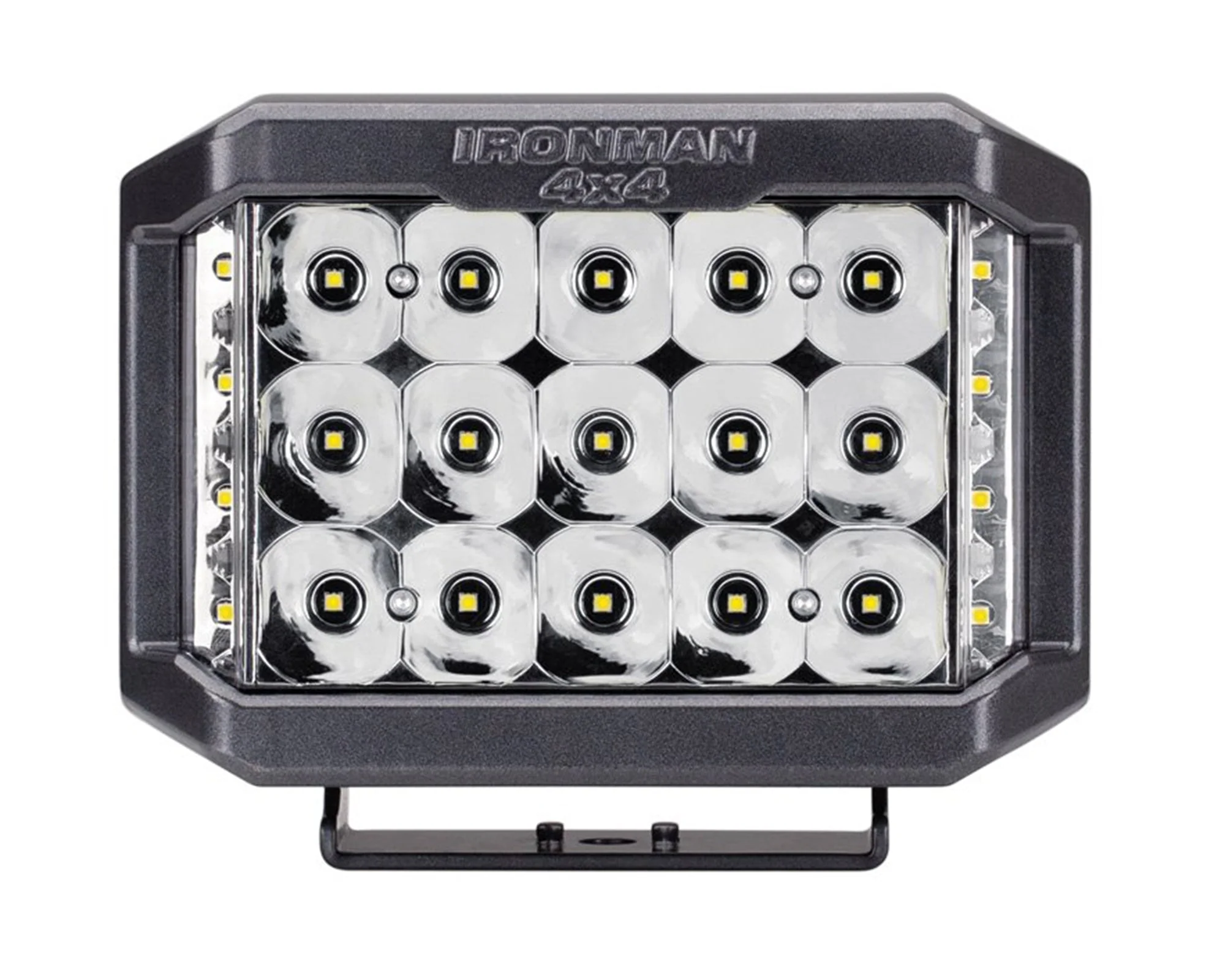 Eclipse Driving Light (5X7, Shooter) - Image 6