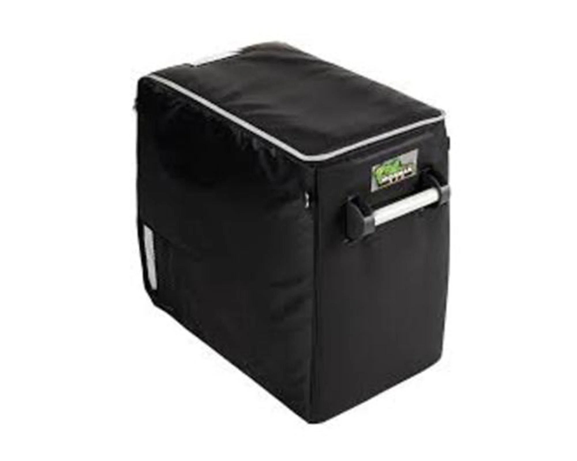 Icecube Fridge Freezer (50L) - Image 2