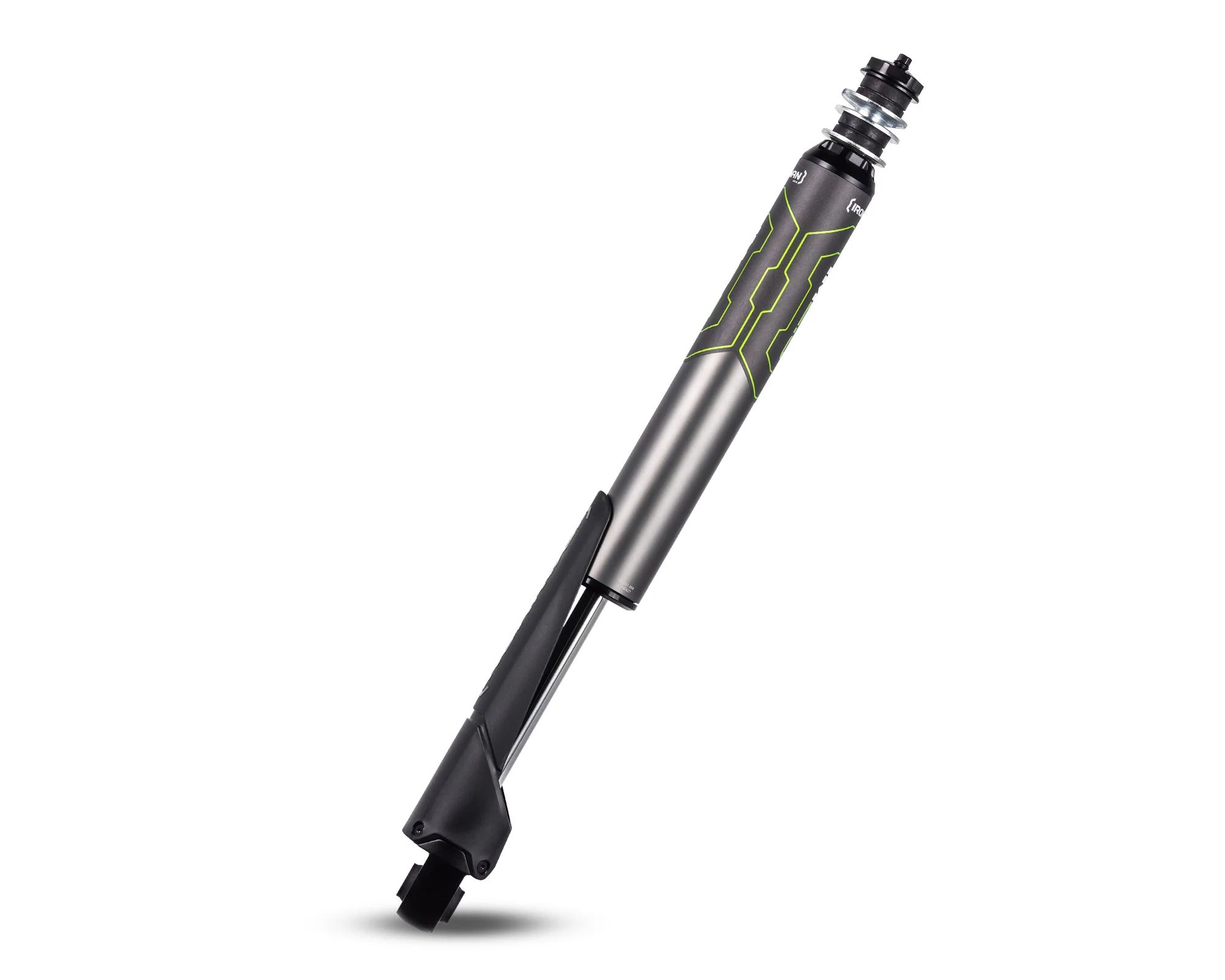IM2.5 Monotube Shock Absorber - Image 2