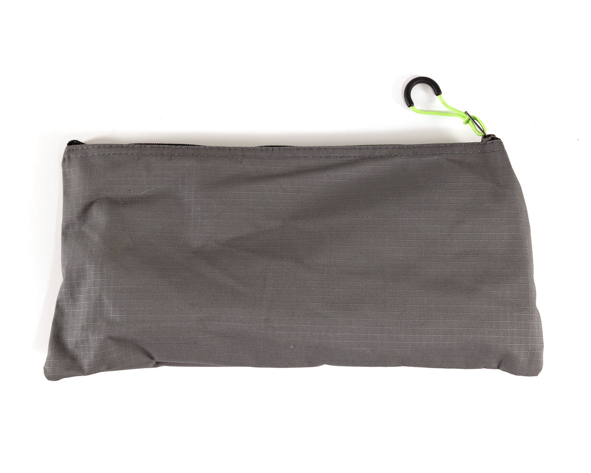 LED Light Strip- Deltawing 90 Awning (2.5M) - Image 2