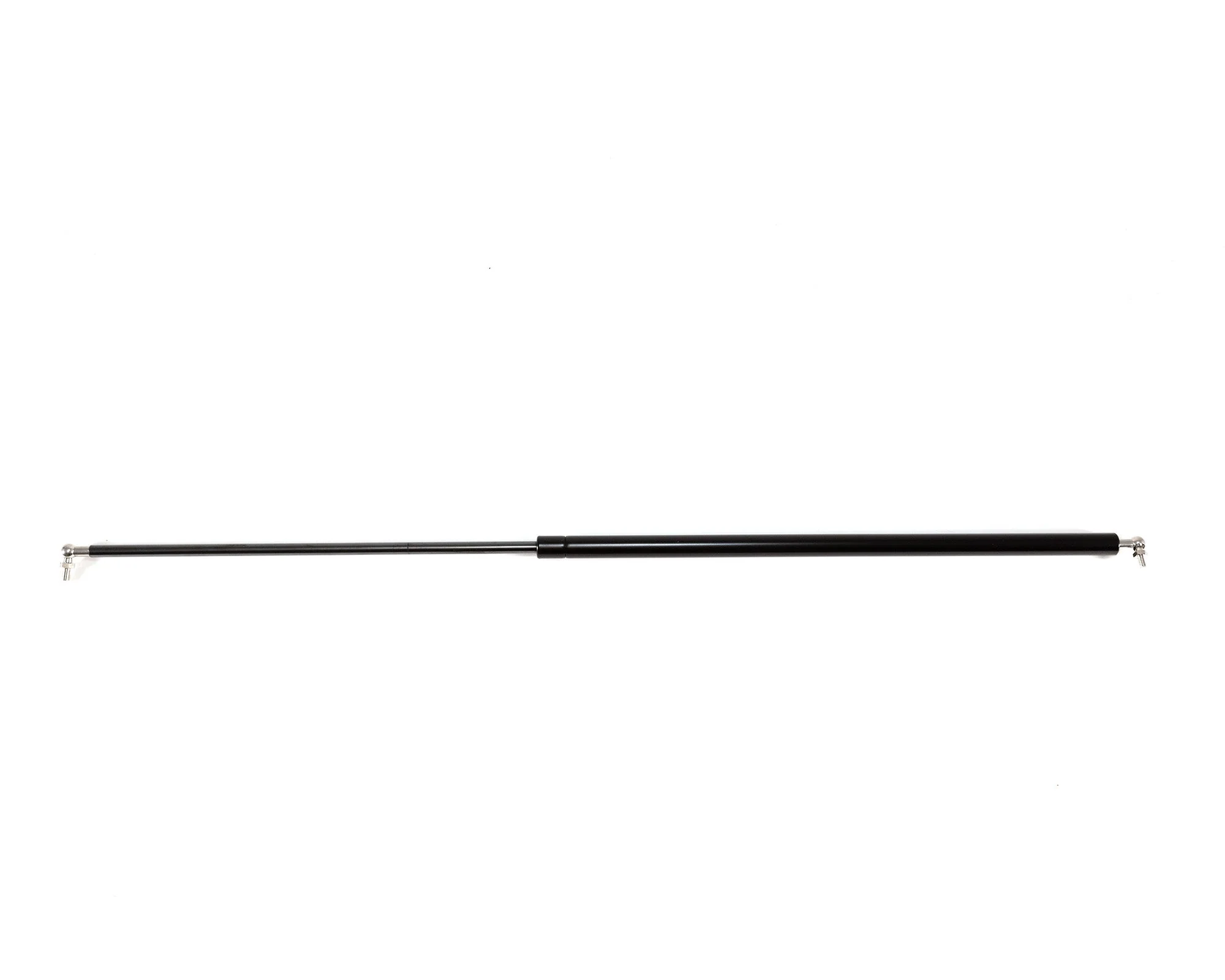 Lid Gas Strut - Swift 1400 - Image 2