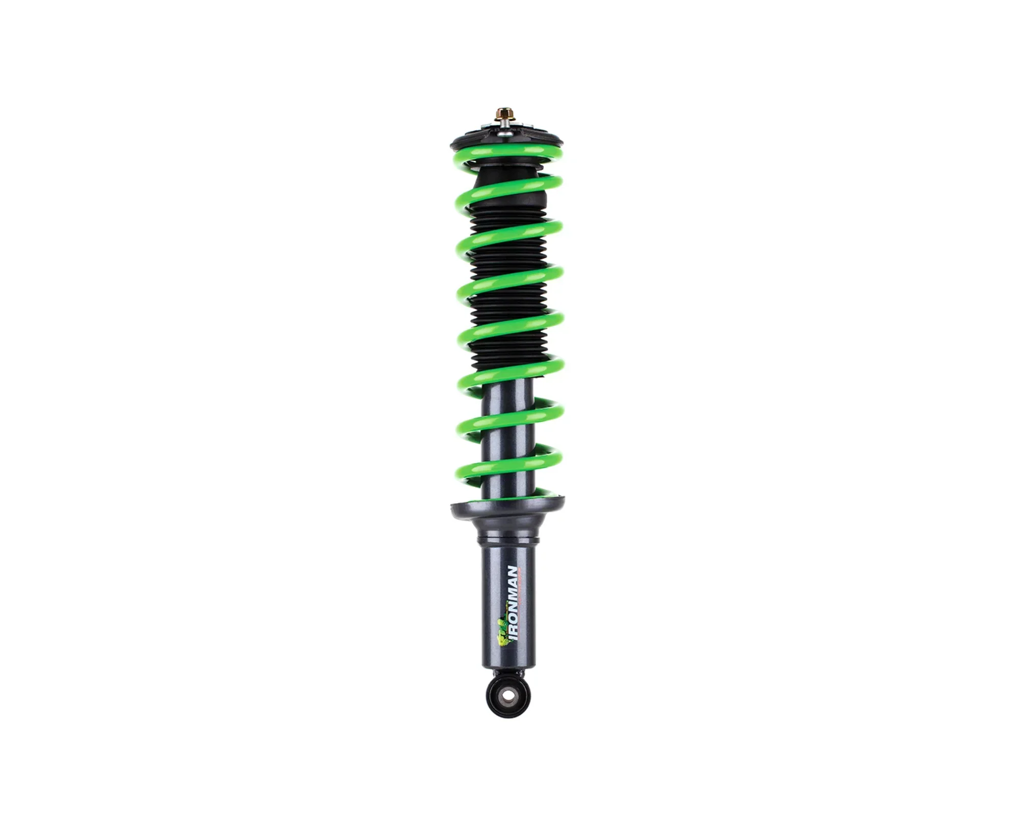 ATS Strut Assembly