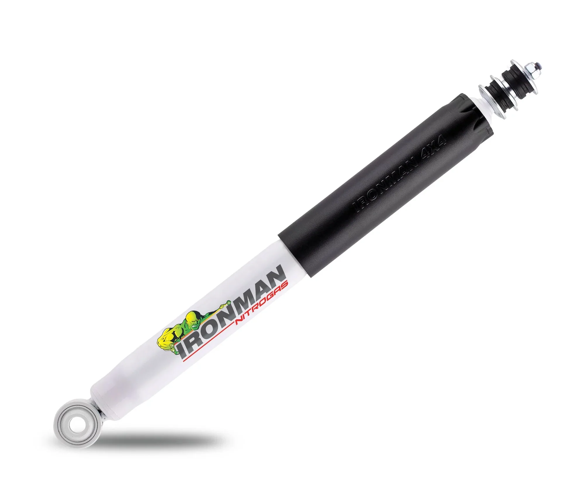 Nitro Gas Shock Absorber - Image 2