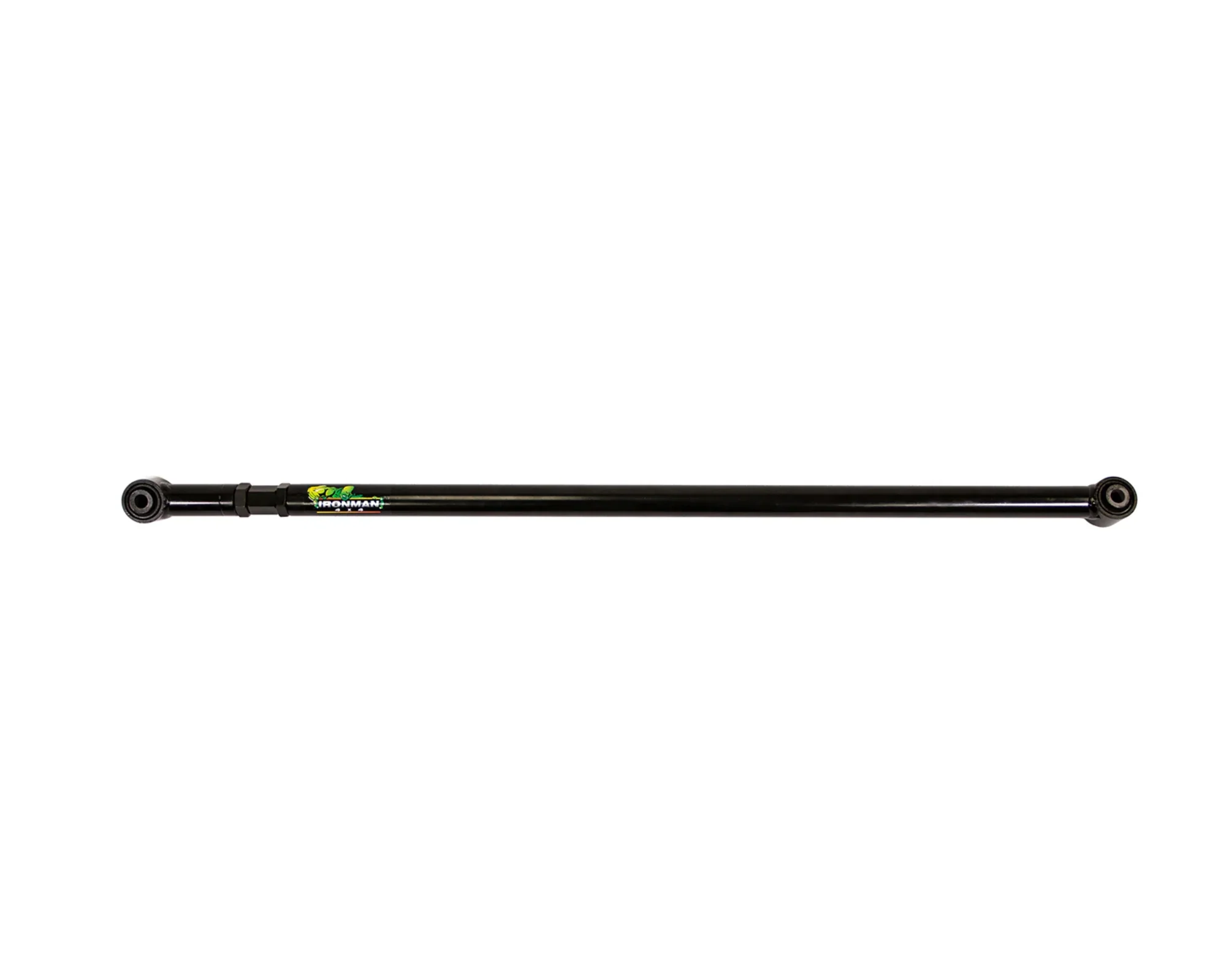 Adjustable Panhard Rod - With KDSS - Image 2