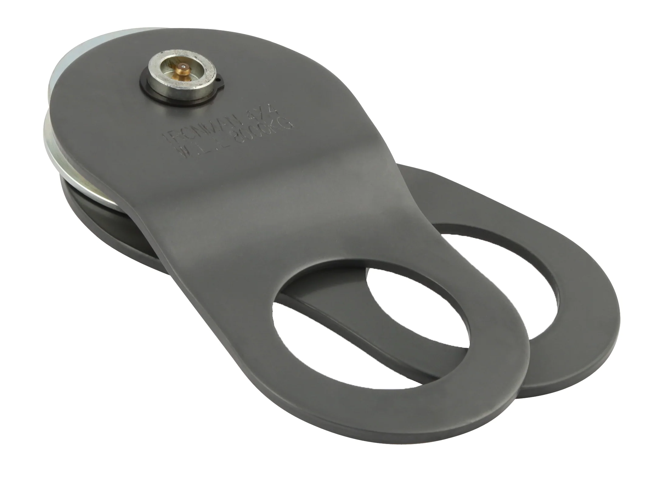 Recovery 8K Pulley Block - Image 2