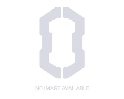 Solar Panel Mount Bracket Kit - Orion 1400
