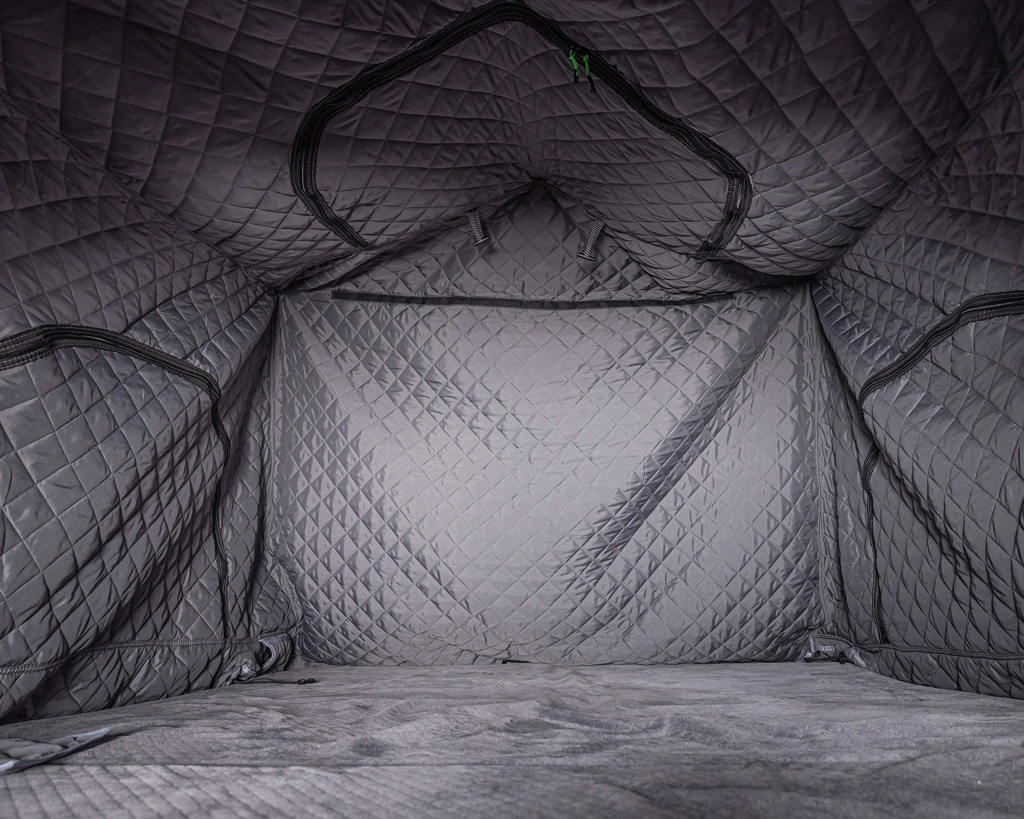 Thermal Liner - Orion 1400